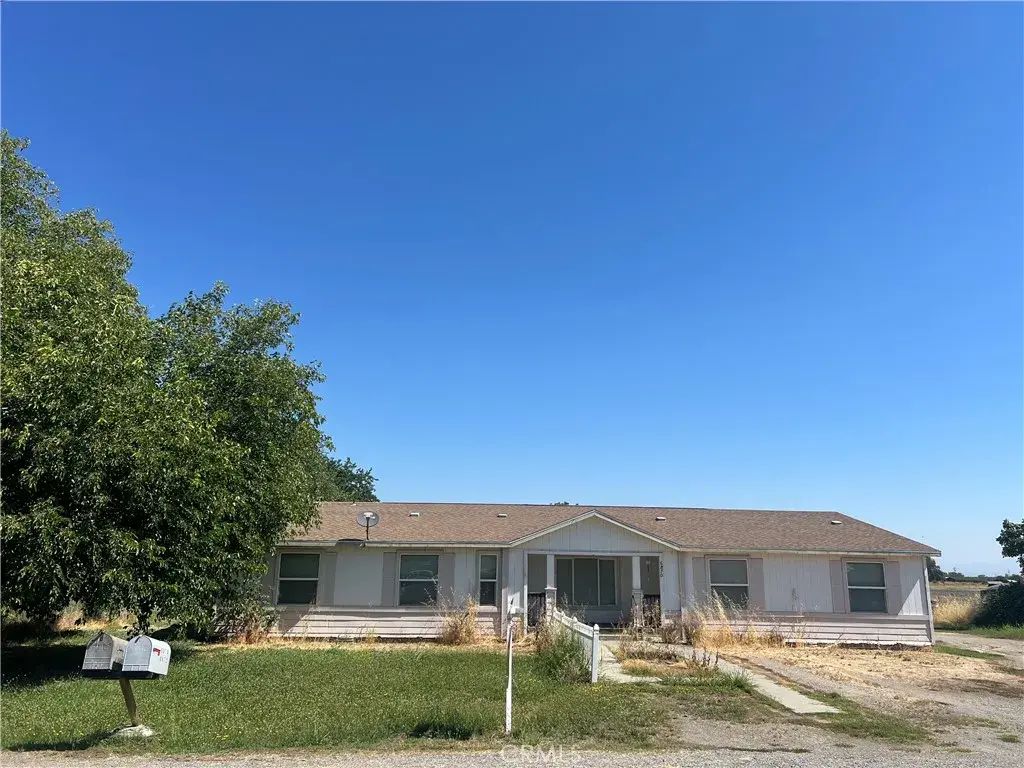 6870 County Rd 16, Orland