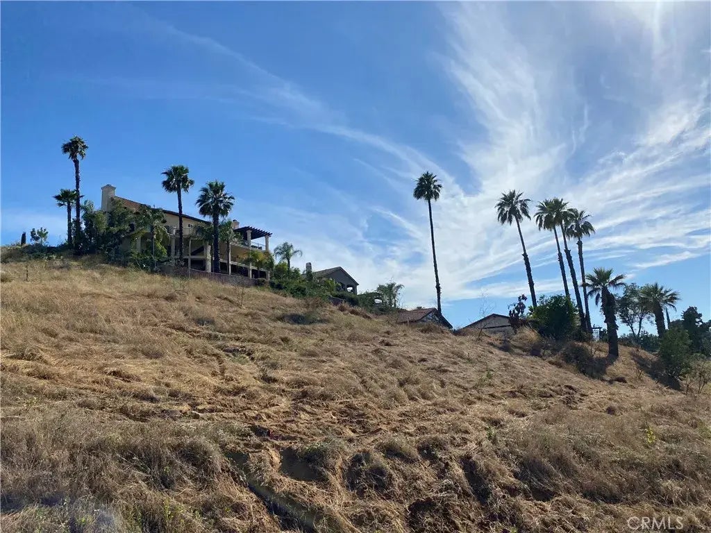 14189 Harvey, Riverside