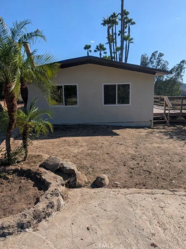 4287 Rosa Rancho Lane, Fallbrook