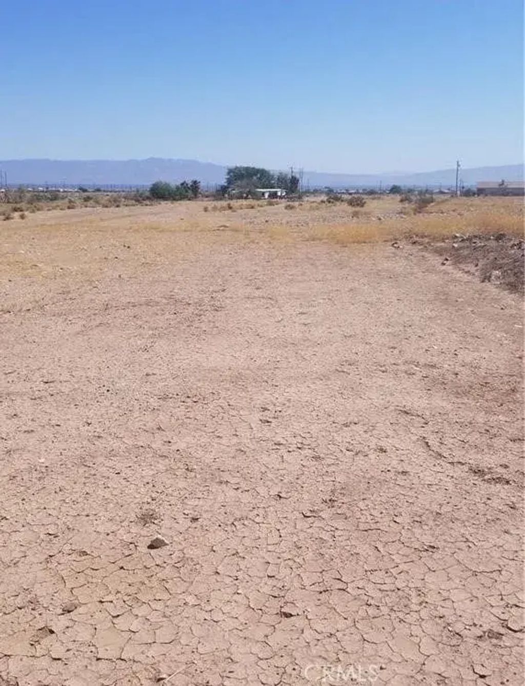 2468 Cedar, Salton City