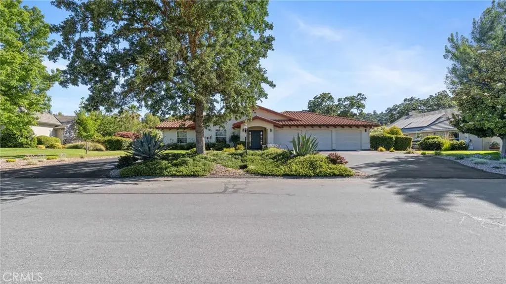 3210 Rancho Viejo, Atascadero