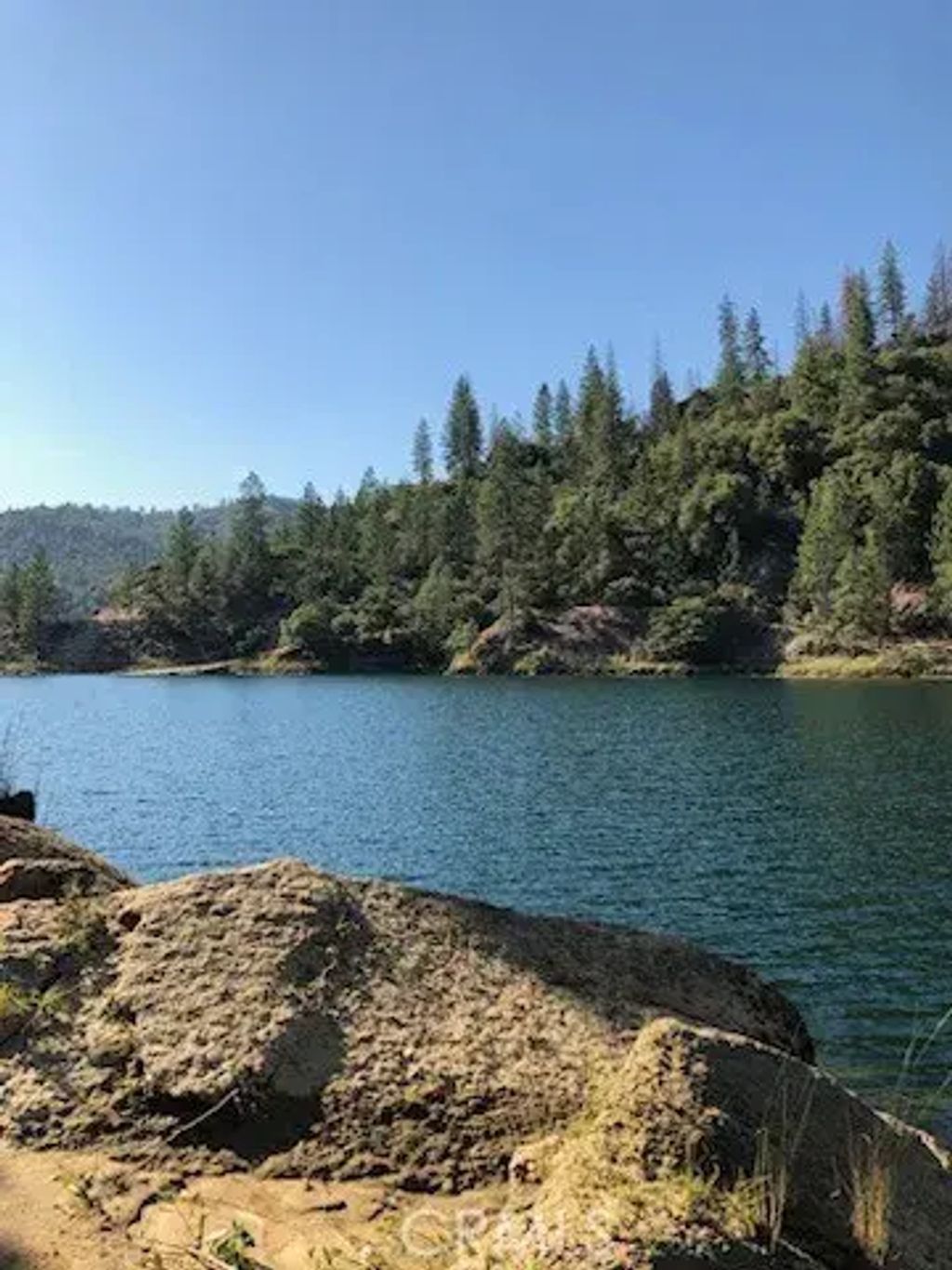 507 Broken Springs, Oroville