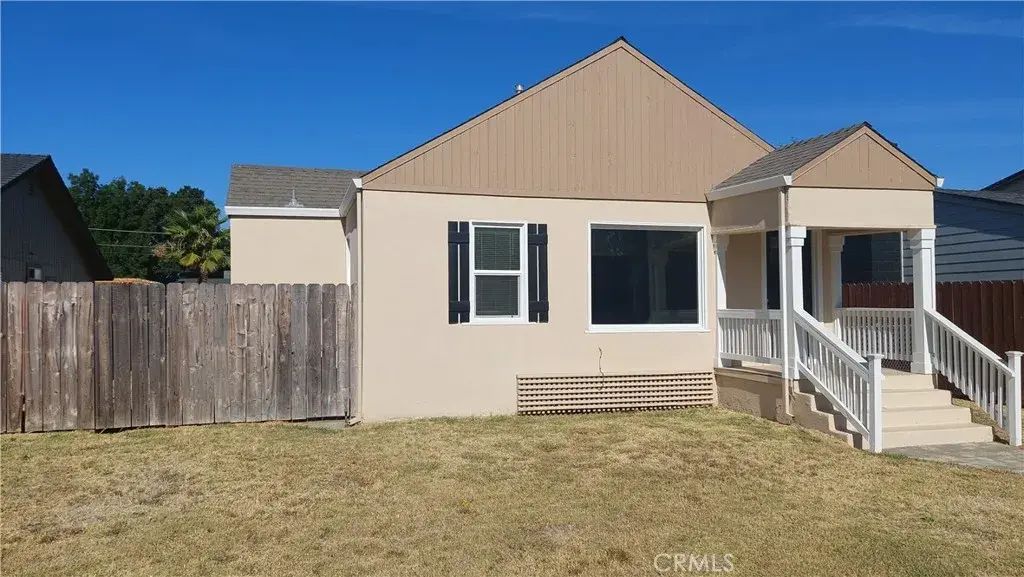 1471 Link Street, Corning