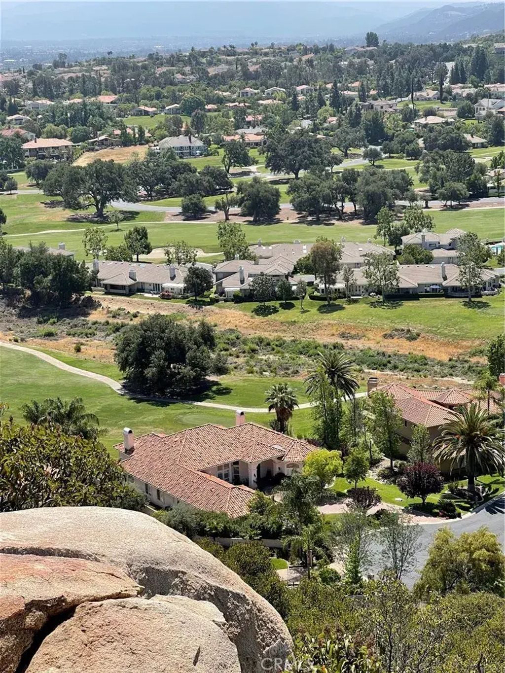 11 Via Vista Grande, Murrieta
