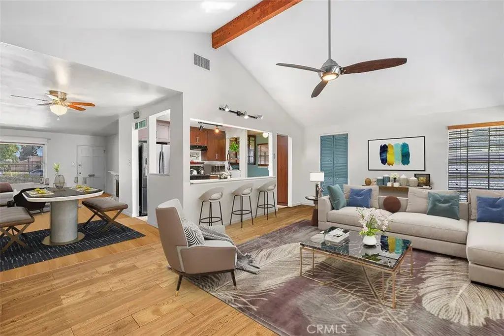 4733 Fidler Avenue, Long Beach