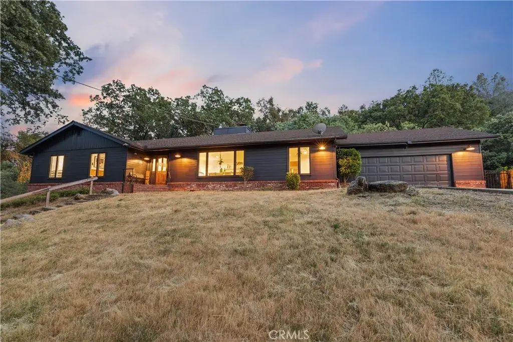 49520 Stillmeadow Drive, Oakhurst