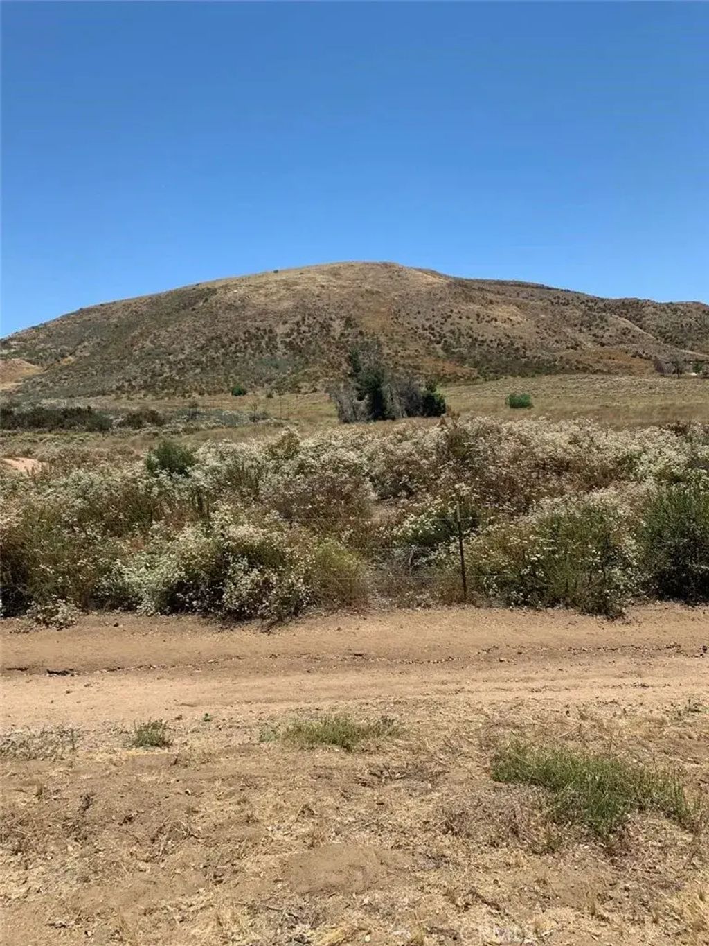 Los Alamos, Murrieta