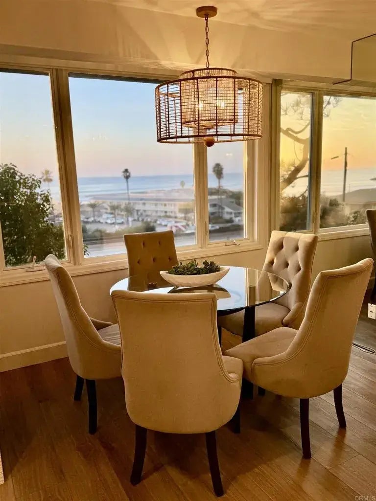 Photo of Listing #NDP2307128