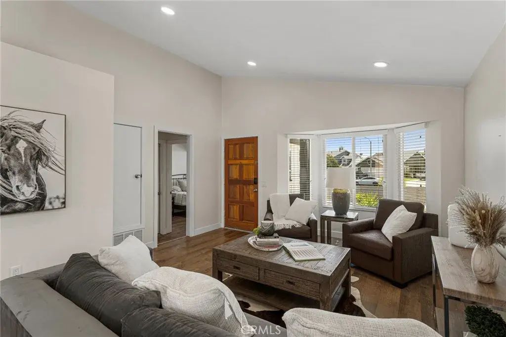 23020 Mansfield Lane, Moreno Valley