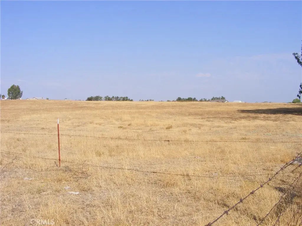 Rowland Lane, Corning