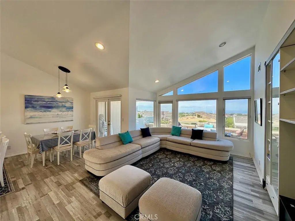 33635 Capstan Drive, Dana Point