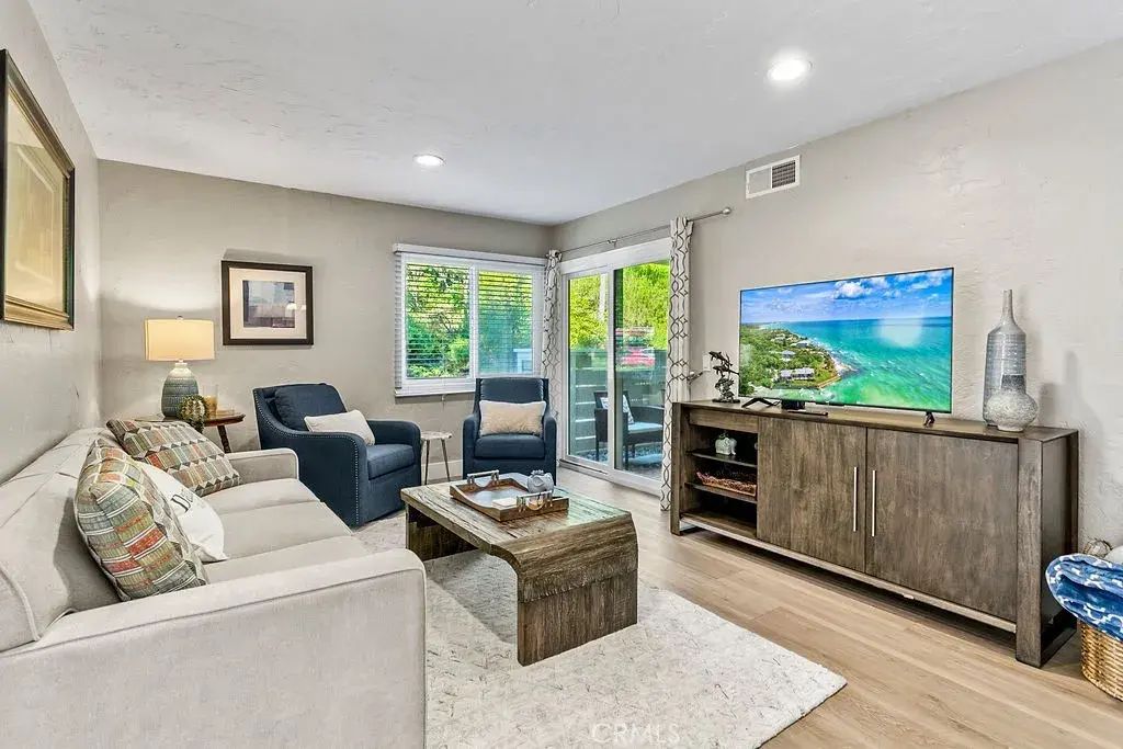 34152 Selva Road 170, Dana Point