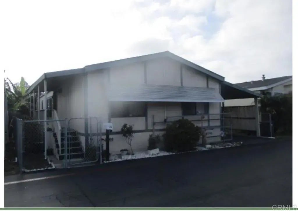 Photo of Listing #NDP2307599