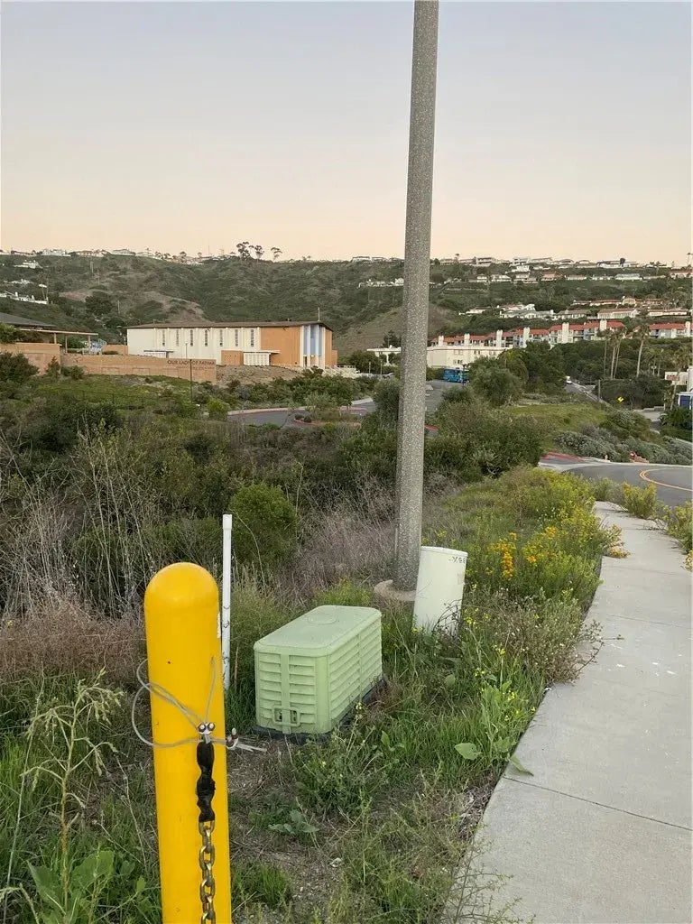 126 N La Esperanza, San Clemente