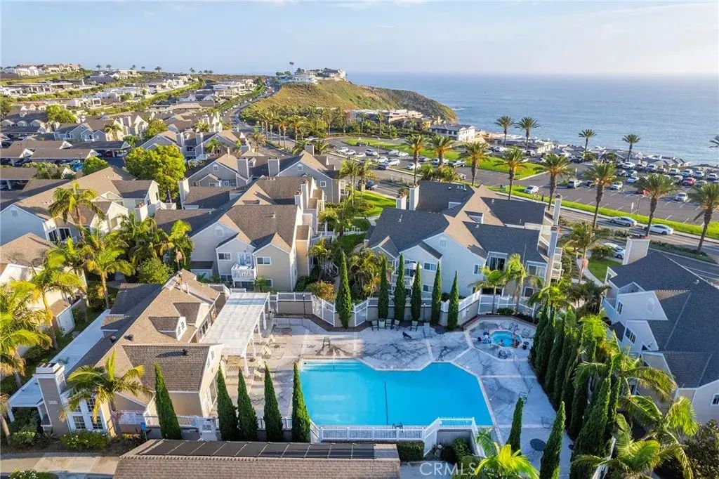 34026 Selva Road 70, Dana Point