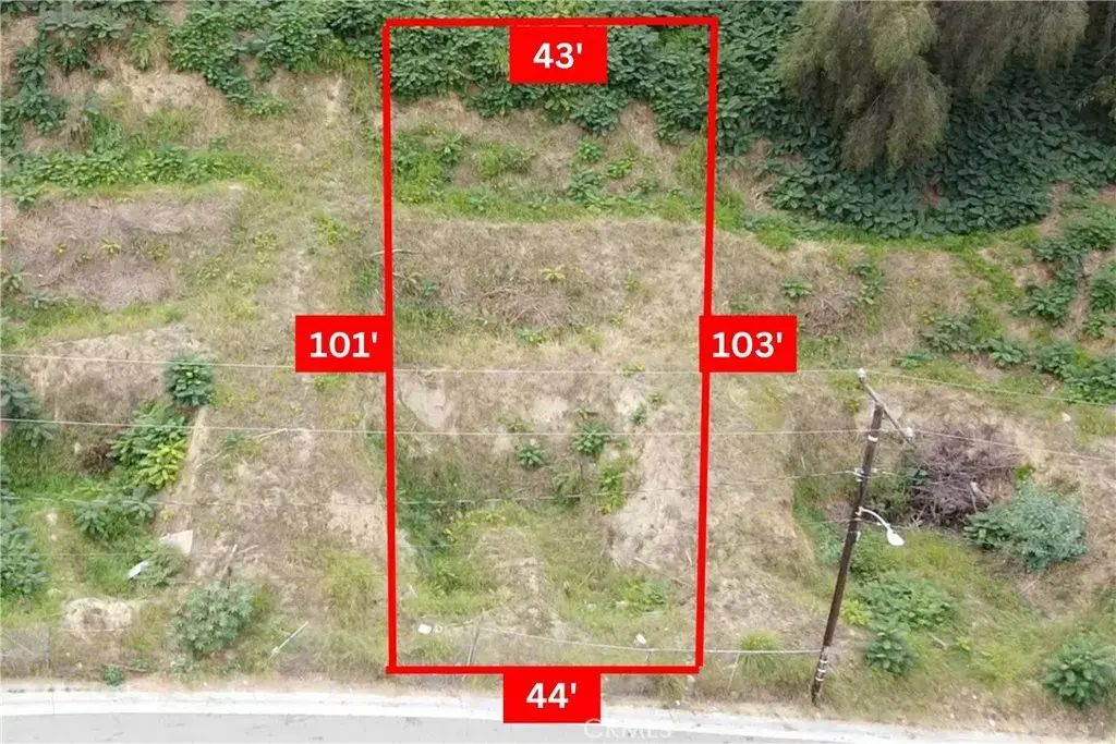 52270110 N Bonnie Beach, Los Angeles