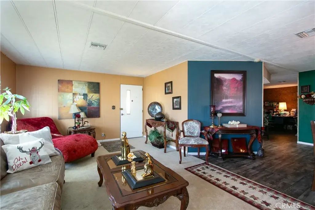 2200 W Wilson 154, Banning