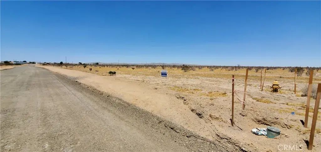 Auburn, Adelanto