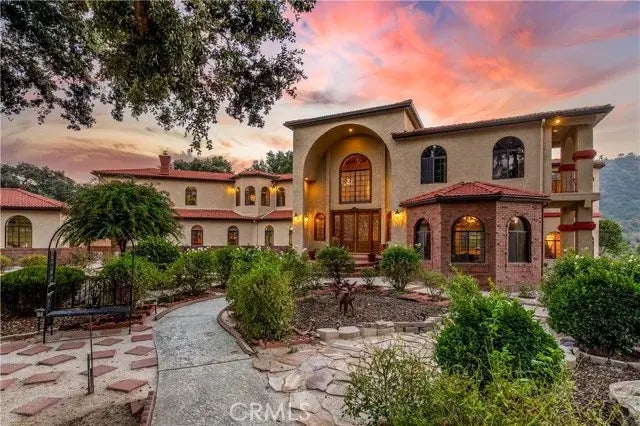 37170 Wildwood View Drive, Yucaipa