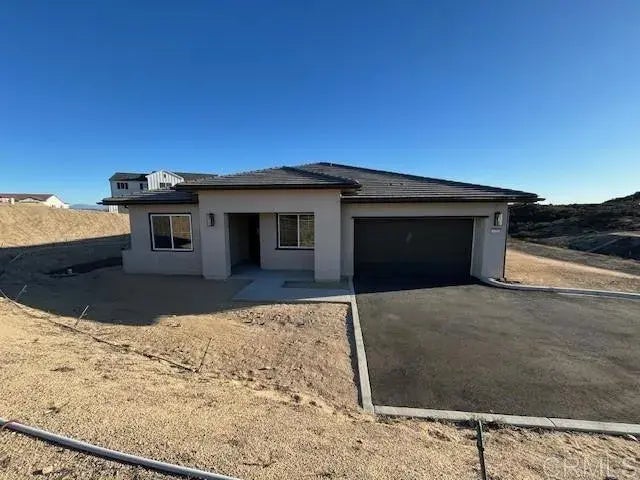 1735 Foxbury Glen, Escondido