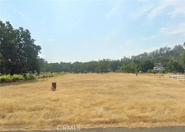 15745 N Mendocino, Corning