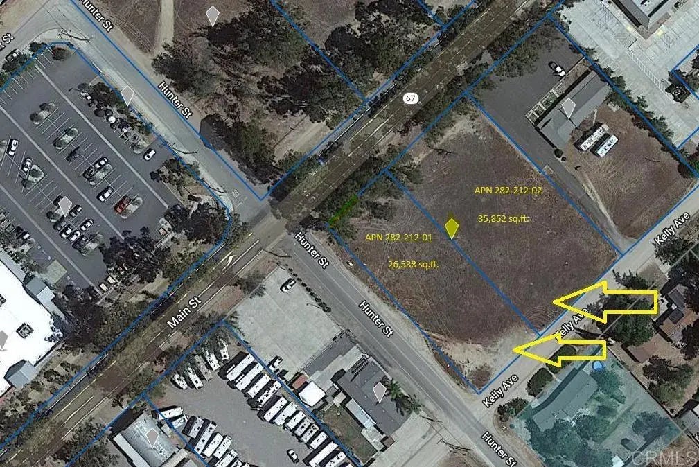 Photo of Listing #PTP2306119