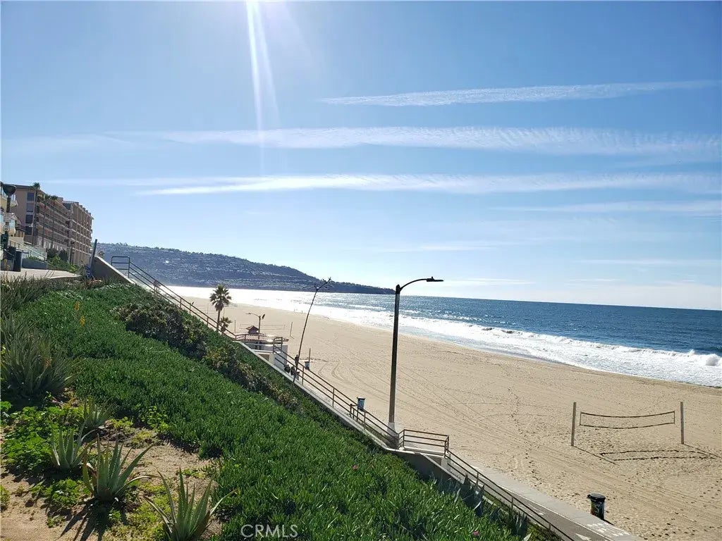 625 Esplanade 4, Redondo Beach