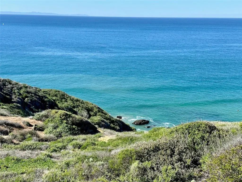 34385 Dana Strand Rd. Road A, Dana Point