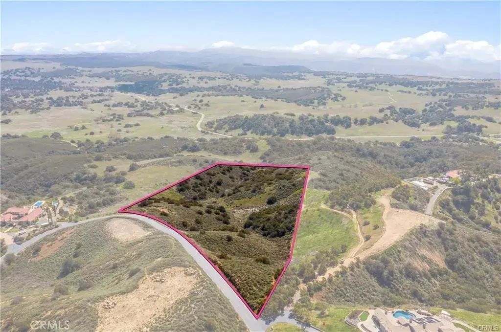 36725 Camino Noroeste, Murrieta