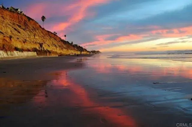 Fulvia Lot 2, Encinitas