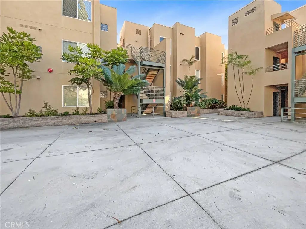 823 Kalpati Circle 103, Carlsbad