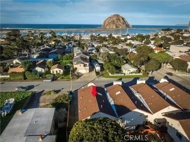 660 Napa Avenue, Morro Bay
