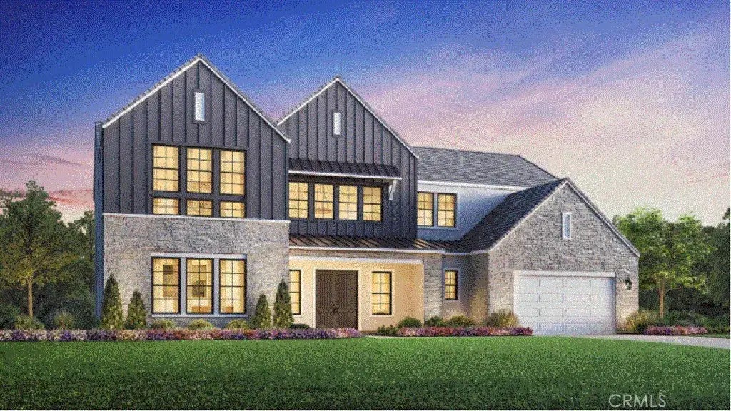 24162 W Corte Monarca, Valencia