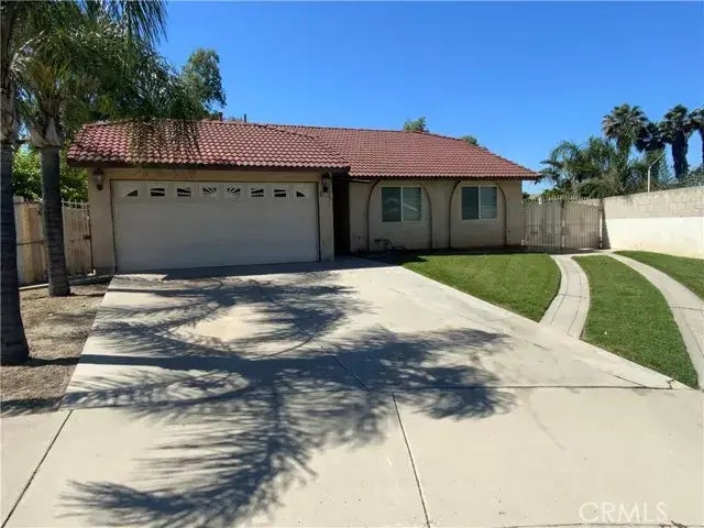 15723 Granada Avenue, Fontana
