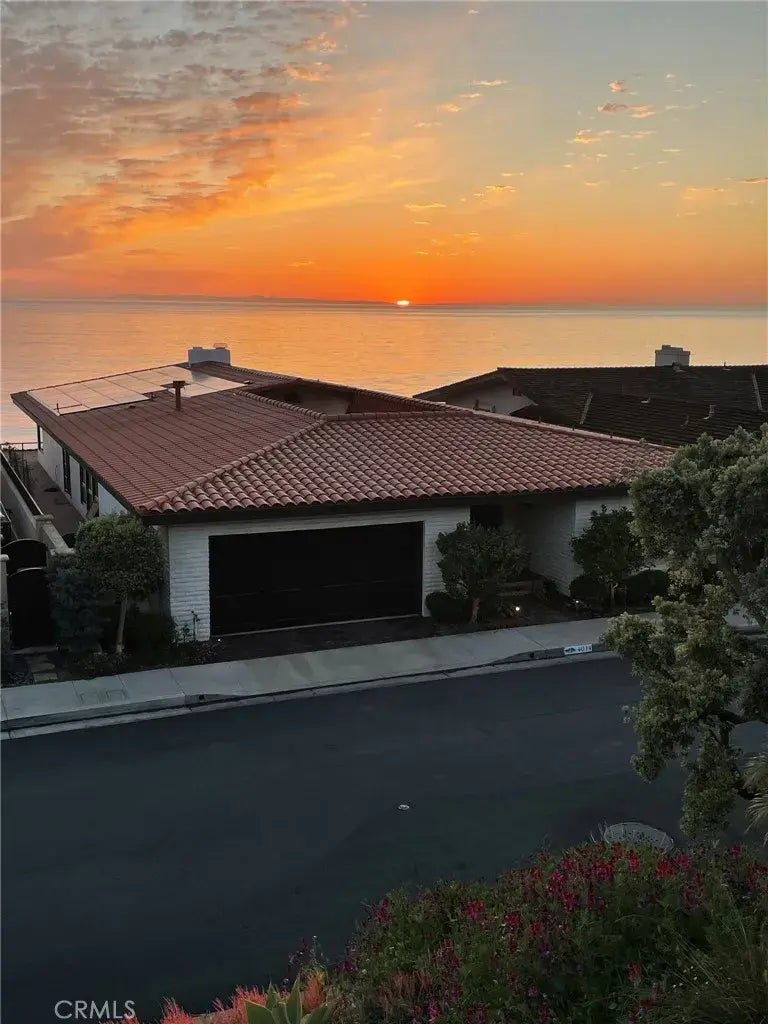 4014 Calle Ariana, San Clemente