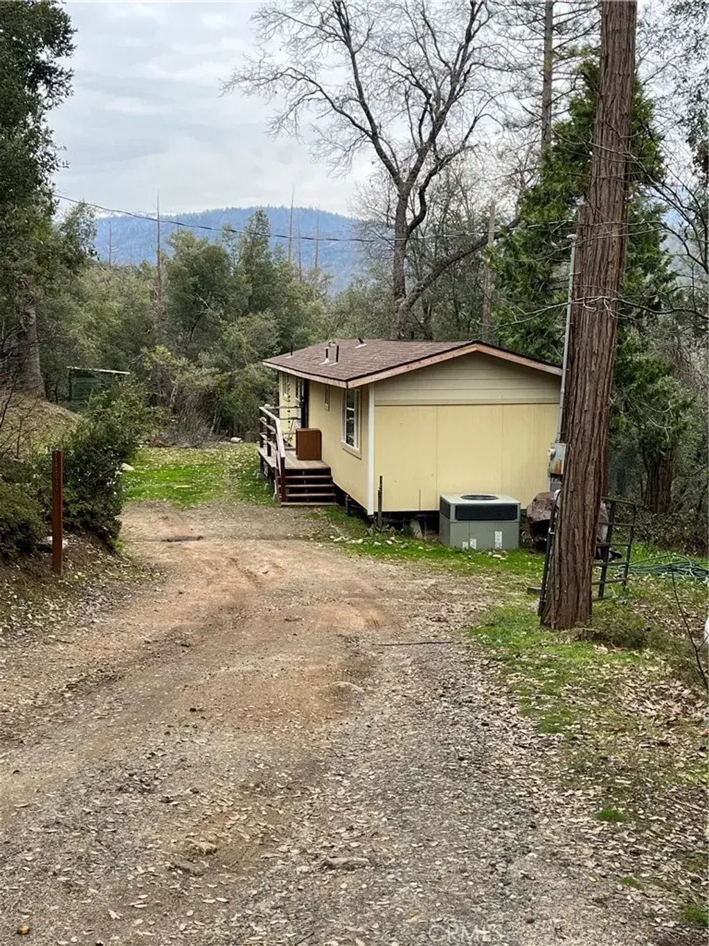 35197 Road 222, North Fork