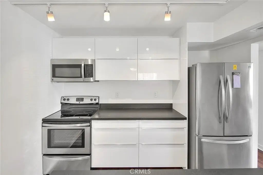 35974 Lindera Court, Rancho Mirage