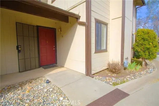 49400 River Park Road 36, Oakhurst