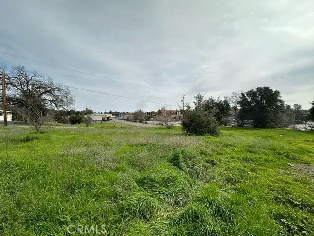 4535 Old Hwy 53, Clearlake