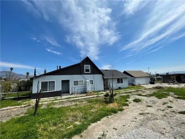 25279 Bessant Street, San Bernardino