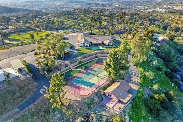 576 Camino De La Cima, San Marcos