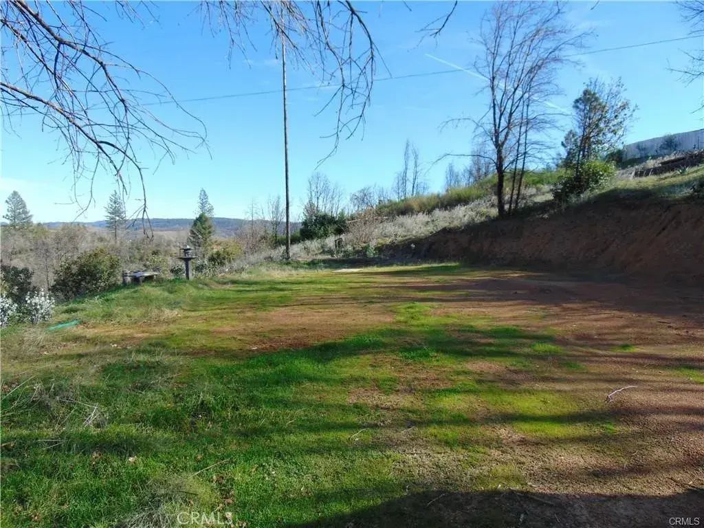 145 Golden Hawk, Oroville