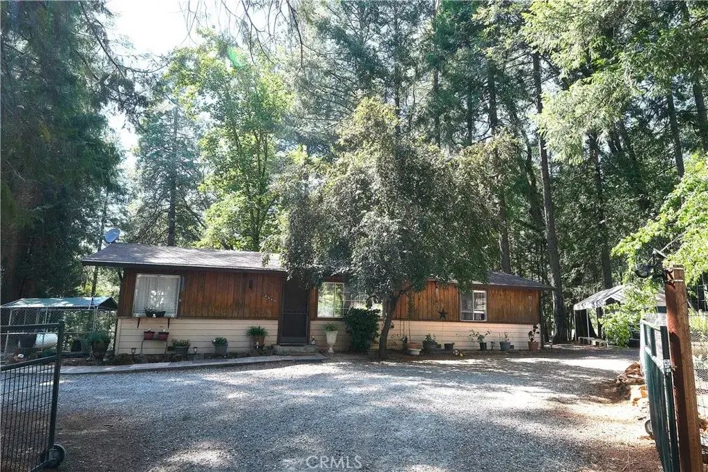 16648 New York House Road, Brownsville