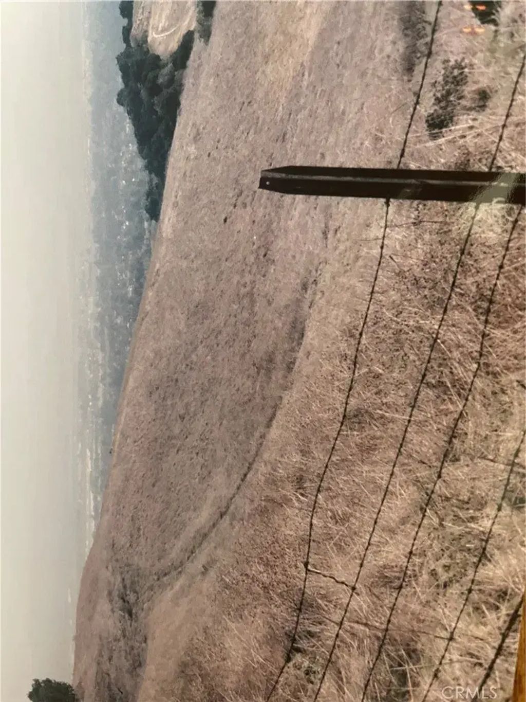 2 Old Carbon Canyon, Chino Hills