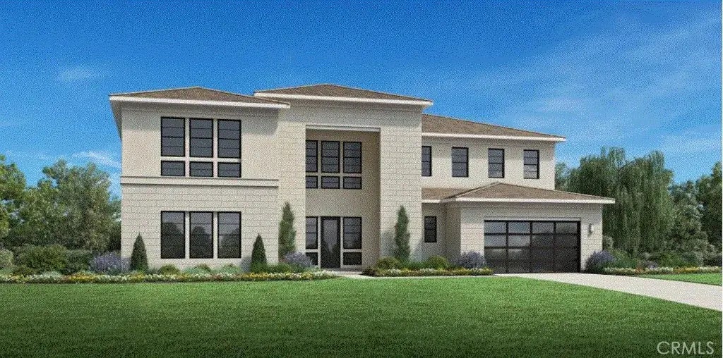 24157 W Corte Monarca, Valencia