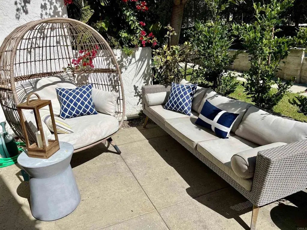 Photo of Listing #NDP2402236