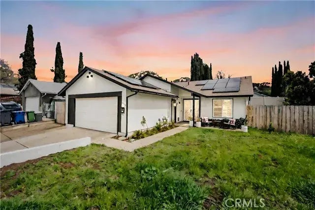 10327 Fasano Drive, Lakeside