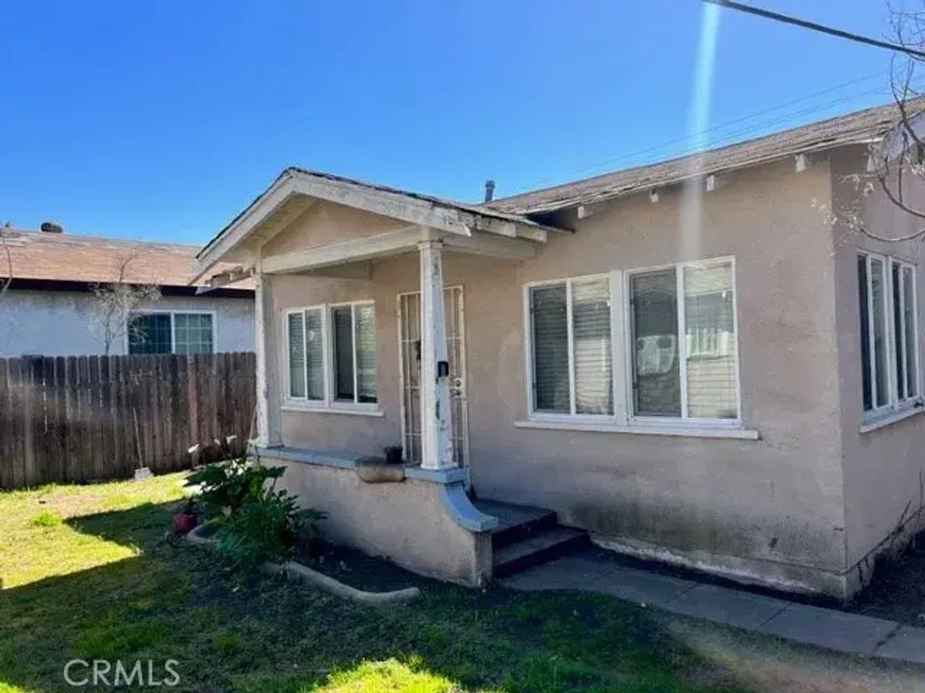 220 W Colden Avenue, Los Angeles