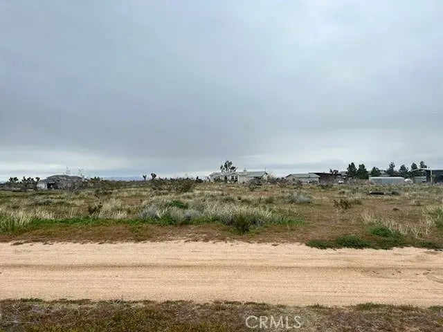 Appleton, Victorville