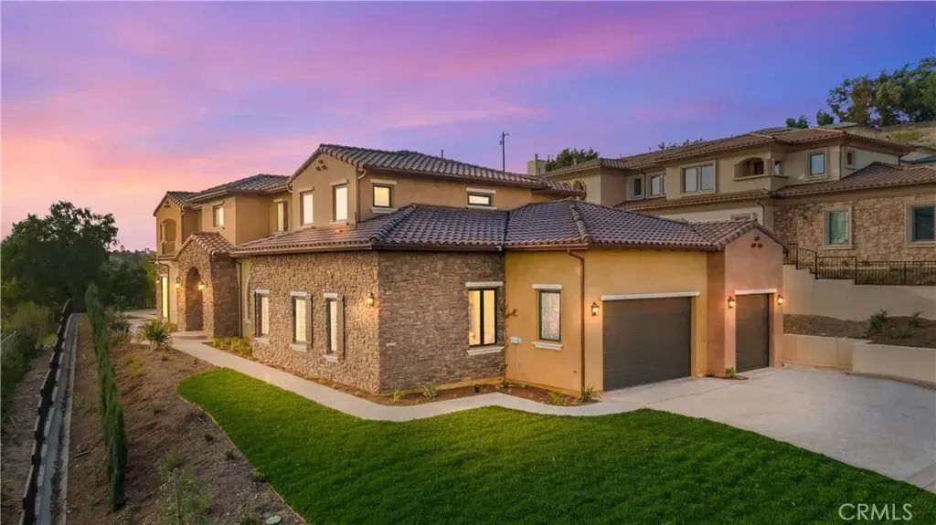 20479 Gartel Drive, Walnut